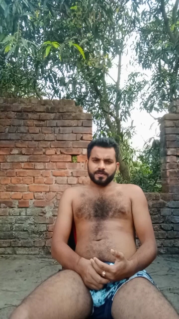 chiranjitho1  01-05-2021